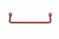 DMN_3291 kopia.jpg