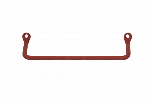 DMN_3291 kopia.jpg