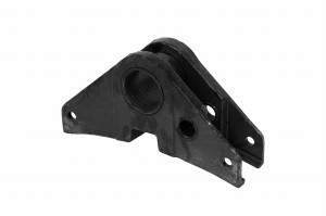 Obsada odlewana jednowstawkowa pod LL standard