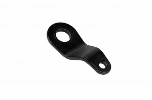 Łącznik dźwigni hamulcowych