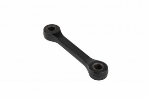 Wieszak klocka hamulcowego typ 250