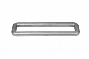 Wieszak  resorowy L-325