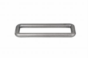 Wieszak  resorowy L-286