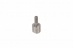 Odbijak 111 nie hartowany 