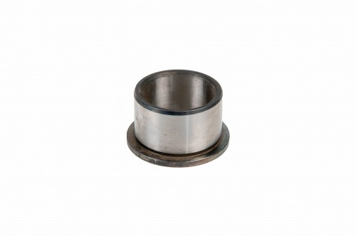 DMN_8959 kopia.jpg