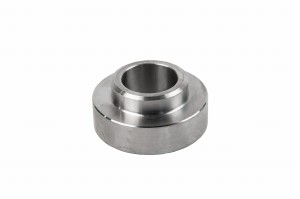 Pierścień osadczy B-35