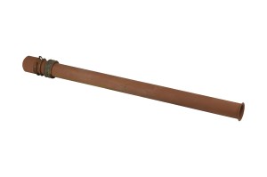 Rura ochronna DRV