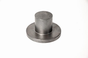 Grzybek cierny 12x66