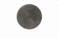 20X74 (3)p.jpg