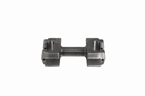 Łącznik wieszaków L-140