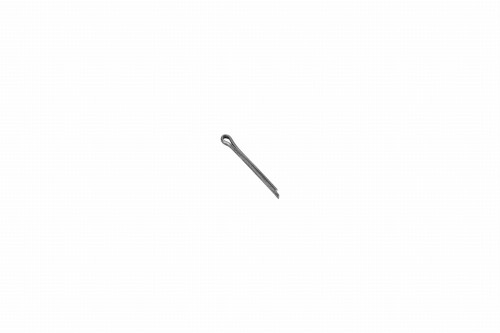 3x40 (2) — kopia.jpg