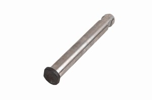 Sworzeń resorowy 35x221