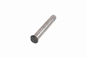 Sworzeń resorowy 35x171