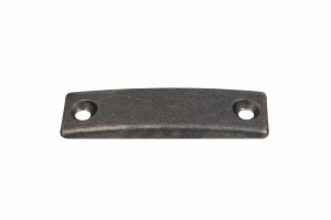 Nakładka ślizgu 25TN