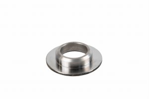 Pierścień osadczy B-5
