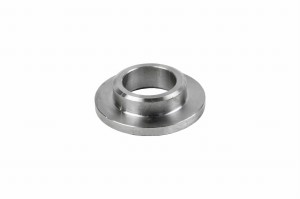 Pierścień osadczy B-10