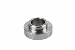 Pierścień osadczy B-25