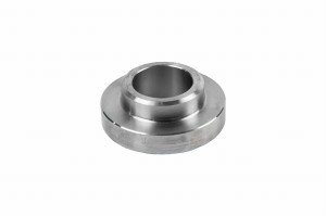 Pierścień osadczy B-20