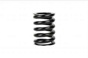 Sprężyna 26TN zewnętrzna fi 31