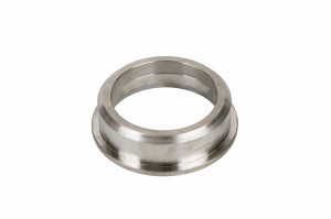 Pierścień oporowy RX