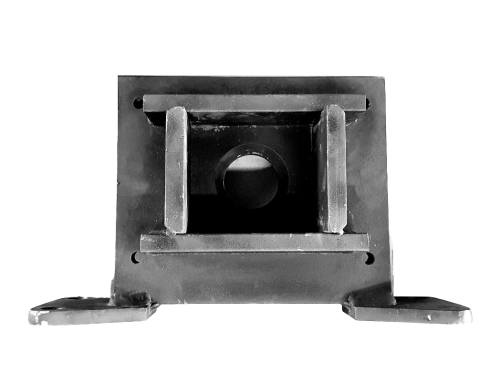 Zrzut ekranu 2024-05-18 075239 kopia.png