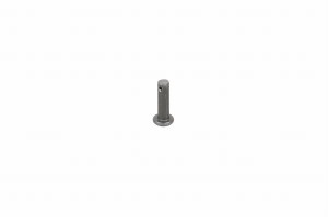 Sworzeń 10x35/28