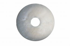 Przekładka metalowa 415Z