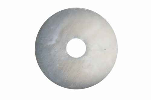 DMN_8953 kopia.jpg