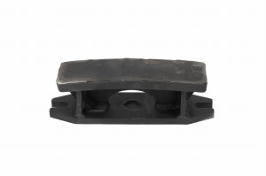 Ślizg boczny stały 25TN 