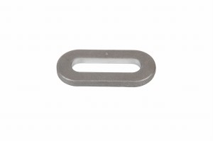 Ogniwo 25TN (20t.) naprawcze 25x95